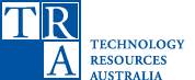 Technology Resources Australia